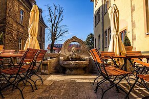 InHotel Mainfranken