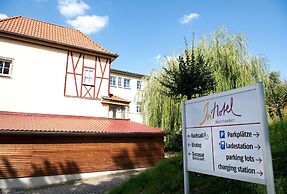 InHotel Mainfranken
