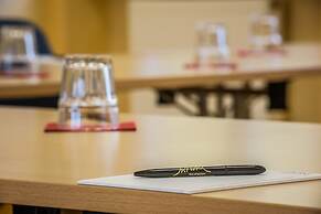 InHotel Mainfranken