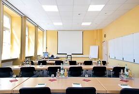 InHotel Mainfranken