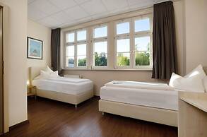 InHotel Mainfranken