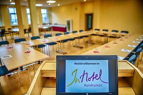 InHotel Mainfranken