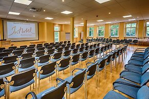 InHotel Mainfranken