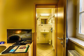 InHotel Mainfranken