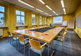 InHotel Mainfranken