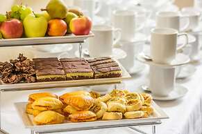 InHotel Mainfranken