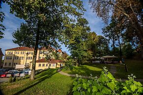 InHotel Mainfranken