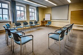 InHotel Mainfranken