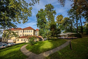 InHotel Mainfranken