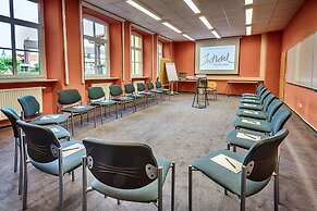 InHotel Mainfranken