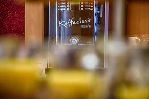 InHotel Mainfranken