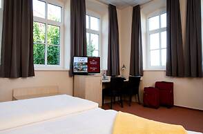 InHotel Mainfranken