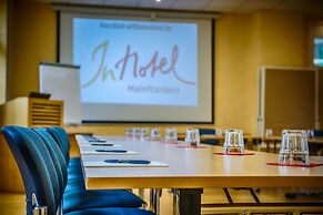 InHotel Mainfranken