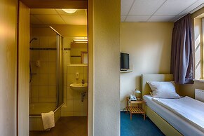 InHotel Mainfranken
