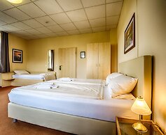 InHotel Mainfranken