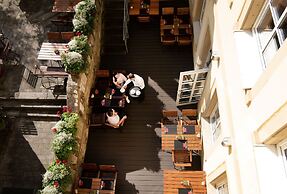 InHotel Mainfranken