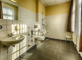 InHotel Mainfranken
