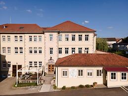 InHotel Mainfranken