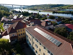 InHotel Mainfranken