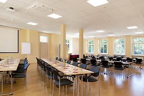 InHotel Mainfranken