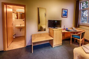 InHotel Mainfranken