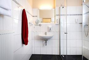 InHotel Mainfranken
