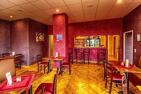 InHotel Mainfranken