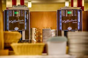InHotel Mainfranken