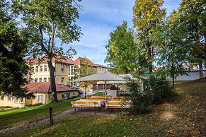 InHotel Mainfranken