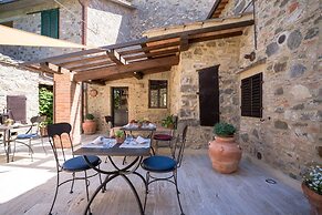 Dimora delle Muse