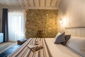 Dimora delle Muse