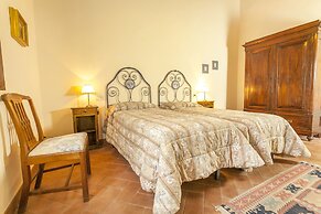 Borgo La Grancia