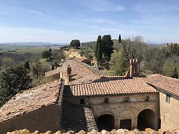 Borgo La Grancia