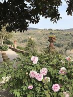 Borgo La Grancia