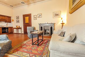 Borgo La Grancia