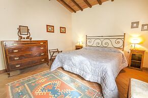 Borgo La Grancia