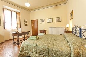 Borgo La Grancia