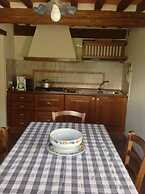 Borgo La Grancia