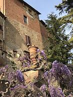 Borgo La Grancia