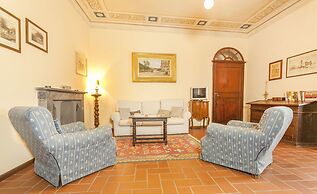 Borgo La Grancia