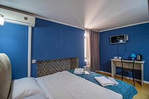 Harmony Hotel