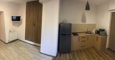 Harmony Hotel