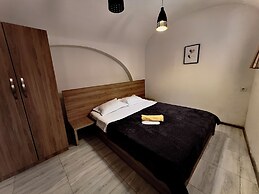 Harmony Hotel