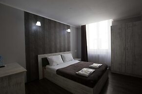Harmony Hotel