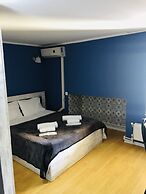 Harmony Hotel