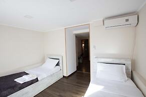 Harmony Hotel