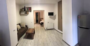 Harmony Hotel