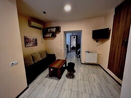 Harmony Hotel