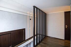 Harmony Hotel