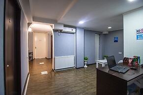 Harmony Hotel